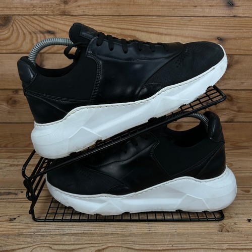 Russell bromley trainers - bromley,