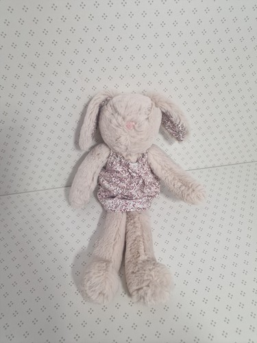 Next bunny rabbit soft toy - next, my