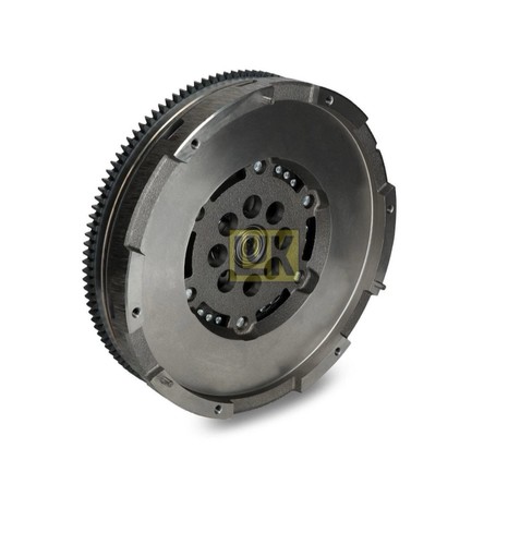 Luk 415 0880 dual mass - luk,
