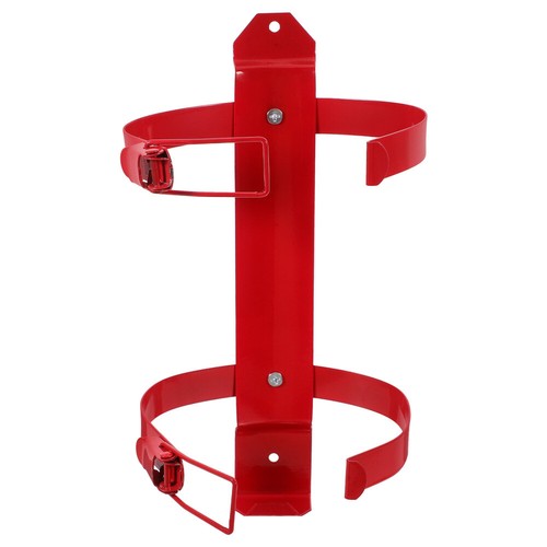 Adjustable wall mount - wall, fire