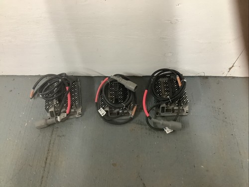 Clubcar volt battery - clubcar,
