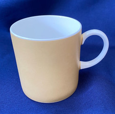 Susie Cooper Replacement Cups Saucers Side Plates Milk Jug Sugar Bowl