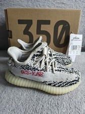 Adidas Yeezy Boost 350 V2