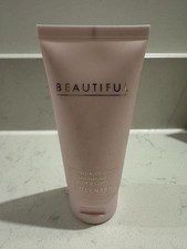 Estee Lauder Body Lotion