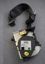 MERCEDES BENZ E CLASS W213