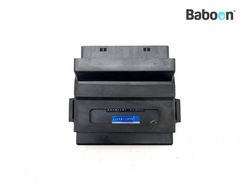 Ecu unit - unit, (cdi