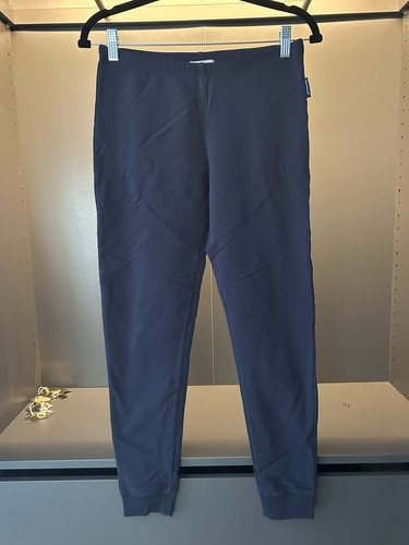 Moncler kids tracksuit bottoms - moncler,