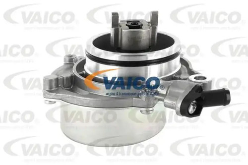 Vacuum pump mechanical vane - vacuum,