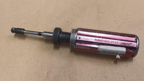 Britool turntorq dt57 torque - britool,