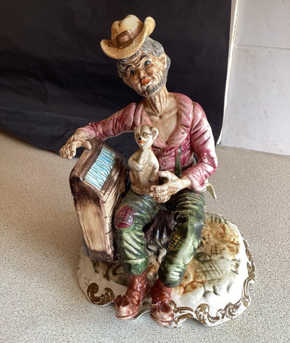 Imondino italian ceramic - imondino,