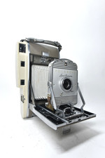 Vintage Polaroid 800 Instant