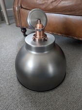 John Lewis Baldwin Large