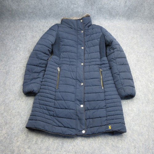 Joules coat womens - joules, 10