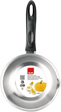Clasica Saucepan with Spout