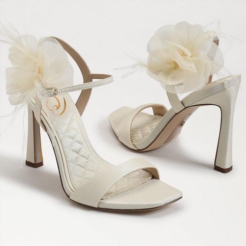 Sam edelman leana pearl shoes - leana,