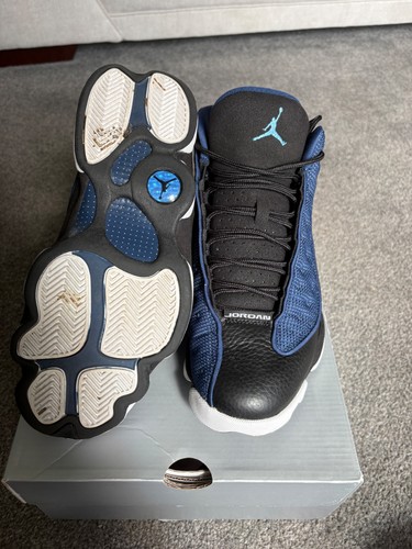 Air jordan retro - jordan, 7