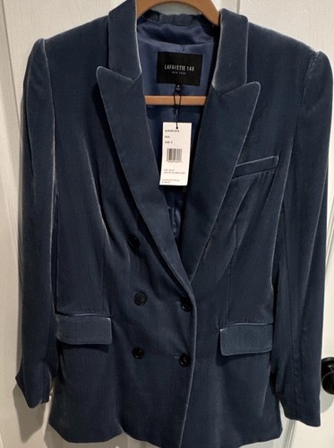 Lafayette 148 new york - 148, peri