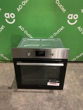 AEG Built In Electric Single