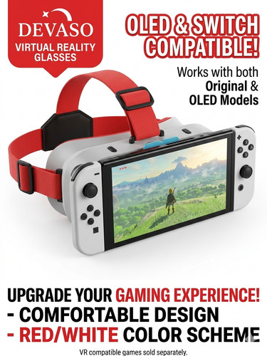 Devaso virtual reality - virtual,