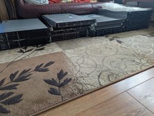 ✨ 7 x HP Proliant and Dell Poweredge Servers ✨