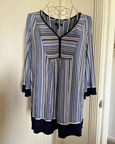 Simply vera wang blue - vera,
