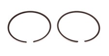 Piston Rings 1.50mm For