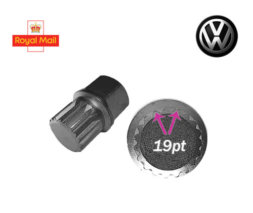Volkswagen security master - volkswagen,