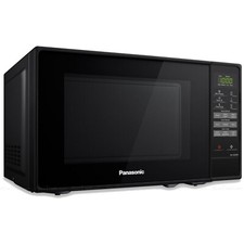 Panasonic 800w standard 20l - standard,