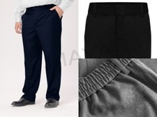 BOYS STURDY FIT SCHOOL