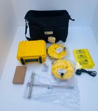 Chauvin Arnoux C.A 6470N TERCA