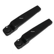 Sliding Door Outer door Handle Set of 2 Pc For Suzuki Van 1998-2017 Models ECs