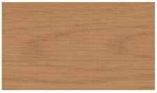 Scratch Repair Touch Up Pen