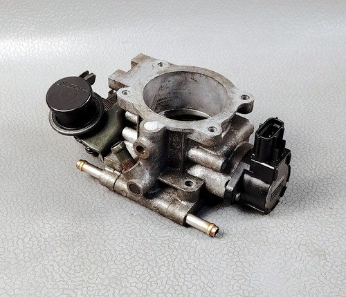 Toyota gze supercharger - toyota,