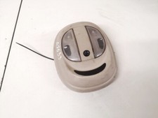 0tb77trma  Front Interior Light for Chrysler PT Cruiser UK1500993-99