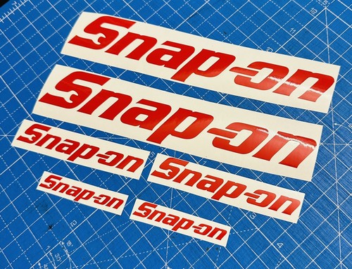 Mechanics snap tool box - tool,