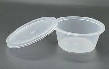 50 x HEAVY DUTY ROUND BABY