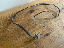 TUNTURI J3F TREADMILL WIRING