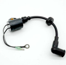 For Yamaha 20hp 25hp30hp
