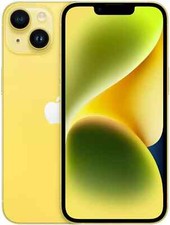 NEW Apple iPhone 14 128GB /