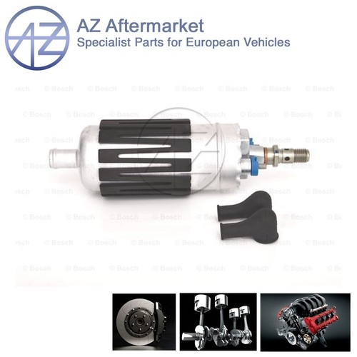 Fits 190 saloon - 190, sl