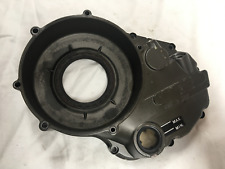 Ducati ST2 ST4 888 SS750 SS900 748 916 dry Engine clutch housing case cover vgc