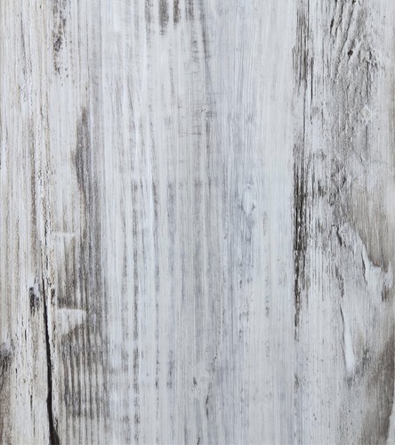 Luxfloor plus - luxfloor,