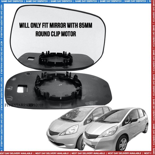 Right driver side - driver,