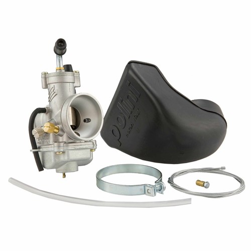 Polini 20124020 carburetor - polini, cp