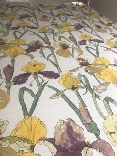 Swaffer designer fabric - designer, /