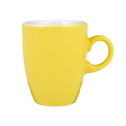 Seltmann weiden vip espresso - seltmann,