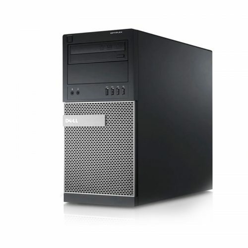 Windows dell optiplex - 11,