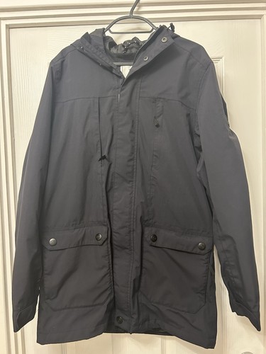 Tog men jacket size - men's, m