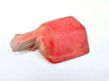 Honda Varadero XL 1000 Manual