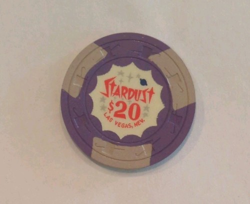 Thc casino poker - thc,